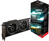 XFX Radeon R9 290 Double Dissipation Black Edition