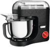Bodum Bistro Keukenmachine Zwart