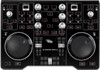 Hercules DJ Control MP3 LE