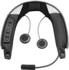 Schuberth SRC-System C3 (maat 50 - 59)