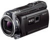 Sony HDR-PJ810E