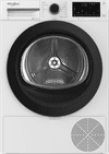 Whirlpool C WD1 94M WBS BE