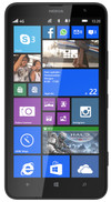 Nokia Lumia 1320