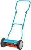 Gardena Kooimesmaaier 300