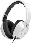 Skullcandy Crusher Wit