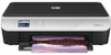 HP ENVY 4504 e-All-in-One