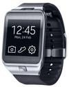Samsung Gear 2 Charcoal Black