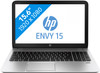 HP Envy 15-j191nb Azerty