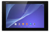 Sony Xperia Tablet Z2 Wifi 32 GB Wit