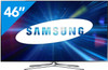Samsung UE46F6500