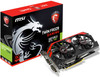 MSI GeForce GTX 750 Gaming