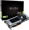 EVGA GeForce GTX Titan Black