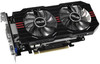 Asus GTX750TI OC 2GD5