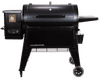 Pitboss Navigator 1150