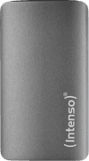 Intenso TX800 External SSD 1TB