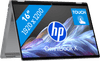 HP OmniBook X Flip NG AI PC OLED 16-cc0970ndx Azerty