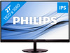 Philips 274E5QDAB