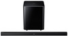 Samsung HW-H550