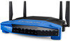 Linksys WRT1900AC