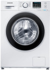 Samsung WF70F5ECQ4W Eco Bubble