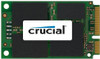 Crucial M550 mSATA 128 GB