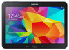 Samsung Galaxy Tab 4 10.1 Wifi + 4G Zwart