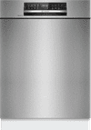 Bosch SMU6ECS12E