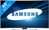Samsung UE65HU8500
