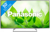 Panasonic TX-50AS600E