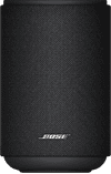 Bose Lifestyle Ultra Speaker Zwart