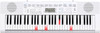 Casio LK-247