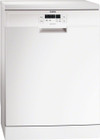 AEG Favorit 55512W0