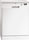 AEG Favorit 45002W0
