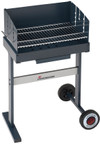 Landmann Compact 500