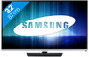 Samsung UE32H5000