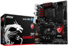 MSI Z97 Gaming 7