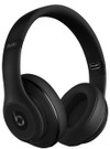 Beats Studio Wireless Matte Black
