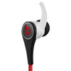 Beats Tour Zwart