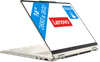 Lenovo Yoga 7 2-in-1 16AGP11 83TF0043MB