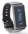 Withings Pulse Ox Black