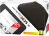 Nintendo 3DS XL Zwart