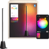 Philips Hue Play Tafellamp White and Color