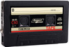 Reloop Tape
