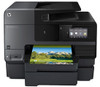 HP Officejet Pro 8630 e-All-in-One