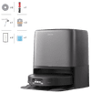 Roborock Saros 20 Neo