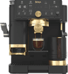 Ninja Luxe Café Pro ES771EUBK David Beckham Limited Edition