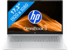 HP OmniBook 3 17-dp0930ndx