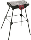 Tefal Easy Grill Adjust