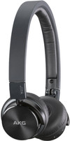 AKG Y 45 BT Noir