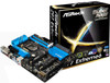 Asrock Z97 Extreme6